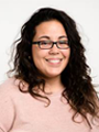 Sandra Cueto-Lopez