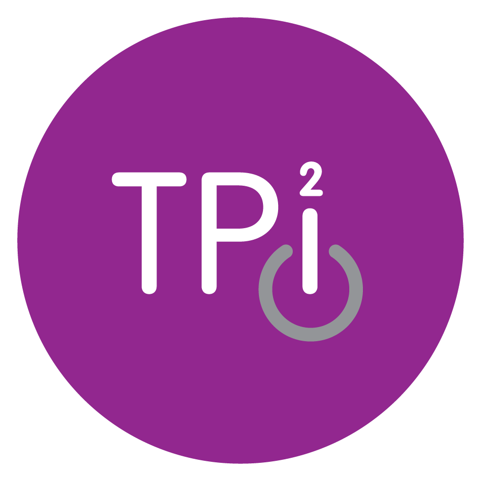 TPI2