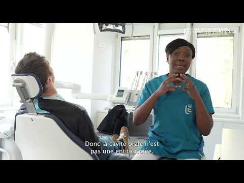 5 idées reçues sur le soin de vos dents