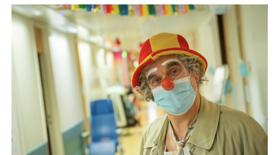 semaine des maladies rares