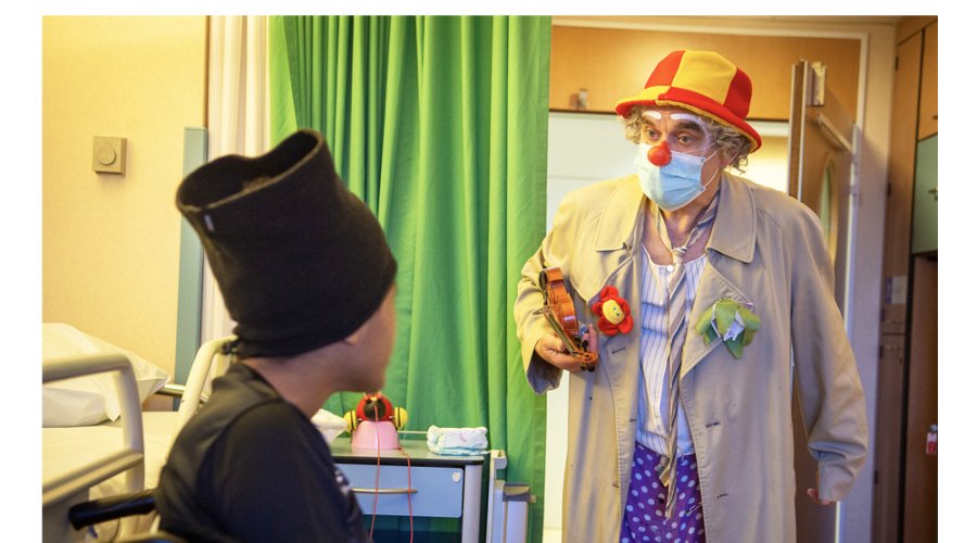semaine des maladies rares