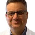 Dr Bonaccorsi