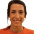 Hélène Dano