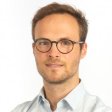 Arnaud Colle