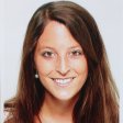 Dr Giulia Jannone