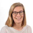 Rachel Galot