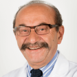 Gébrine El Khoury