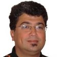 Kassem Azzouzi