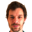 Laurent Coubeau