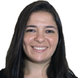Lina Daoud