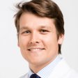 Maxime Elens