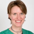Melanie DECHAMPS