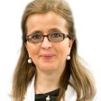 Olga Ciccarreli