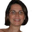 Orsalia Alexopoulou