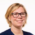 Caroline Huart