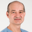 Robert Tircoveanu