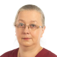 cristina anca dragean