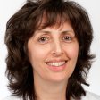 Marianne de Tourtchaninoff