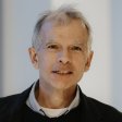Emmanuel de Becker