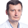 Florin Ciobanu