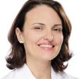 Sophie Cvilic