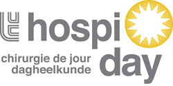 Hospiday