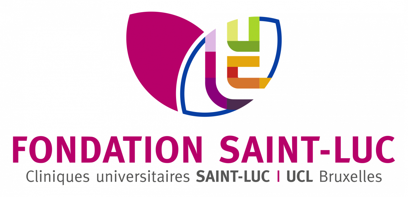 Fondation Saint-Luc