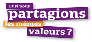 partage-valeurs