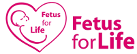 fetus-for-life-logo-new