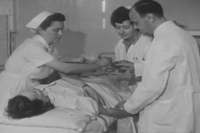 histoire-anesthesie