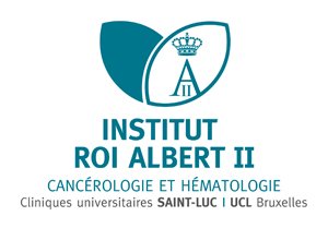 institut-roi-albert-II