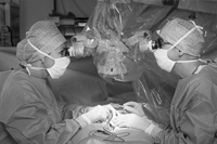 operation-gynecologie