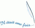 psy-logo