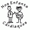 enfants-cardiaques