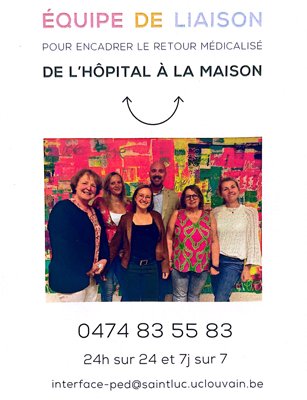 equipe-interface
