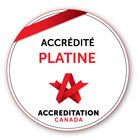 accreditation-platine-mini