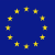 european-union-flag