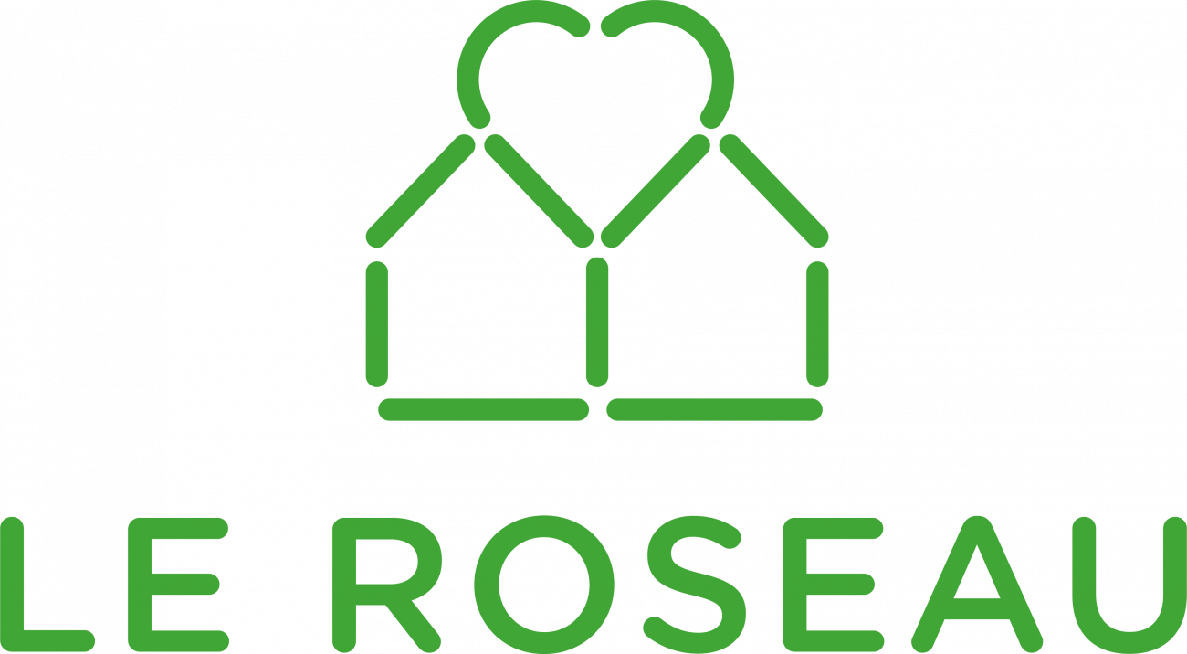 Logo_Le_Roseau