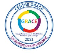 Logo_Centre_GRACE_chir_oesophagienne_2021