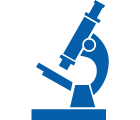 Miscroscope