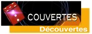 Découvertes