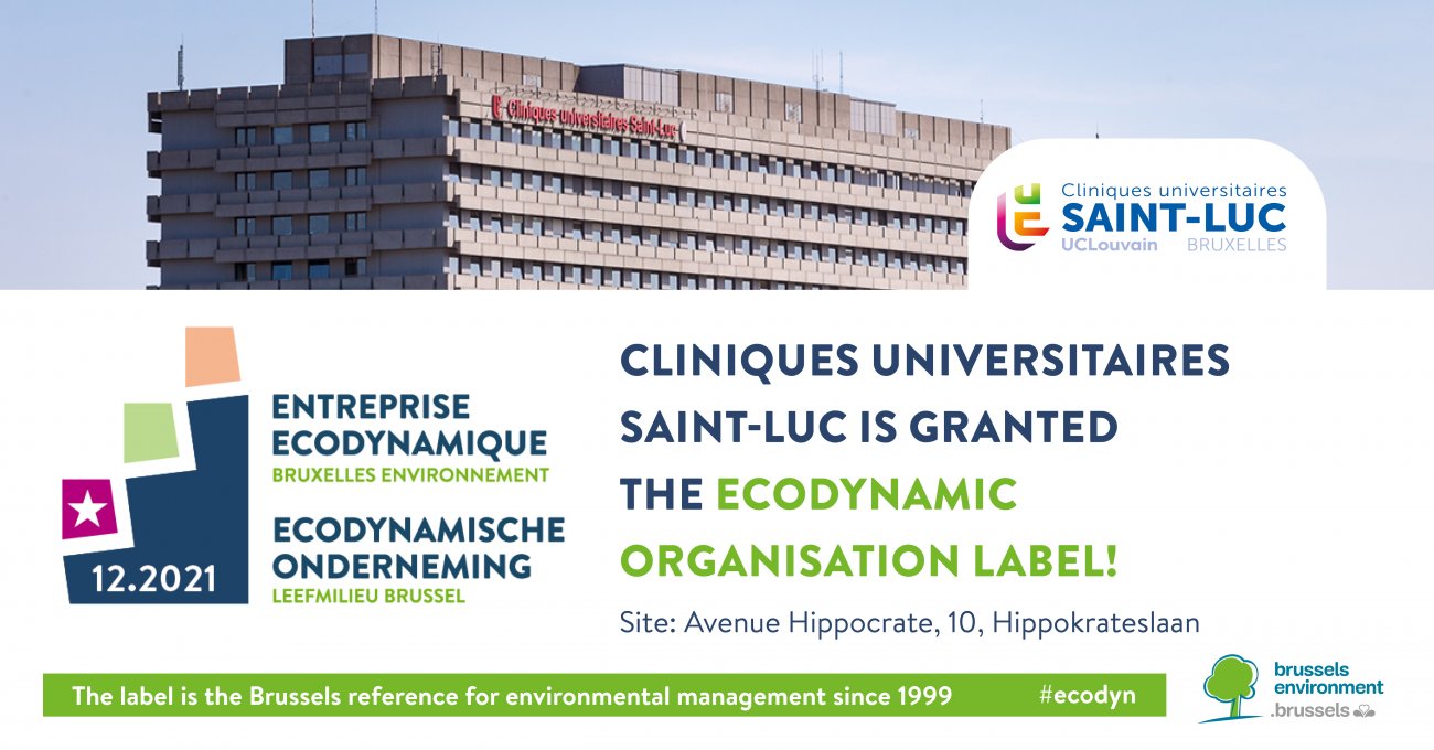 entreprise écodynamique