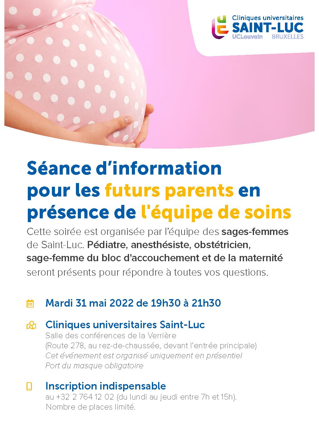 seance-info-futurs-parents