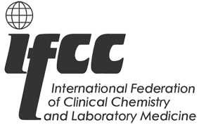 IFCC