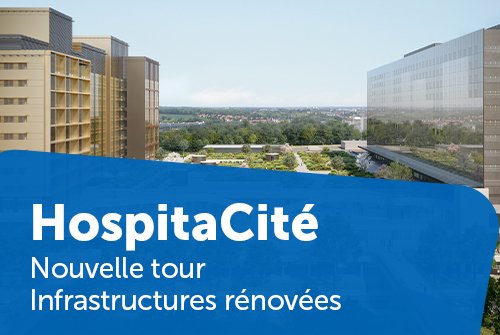 hospitacite