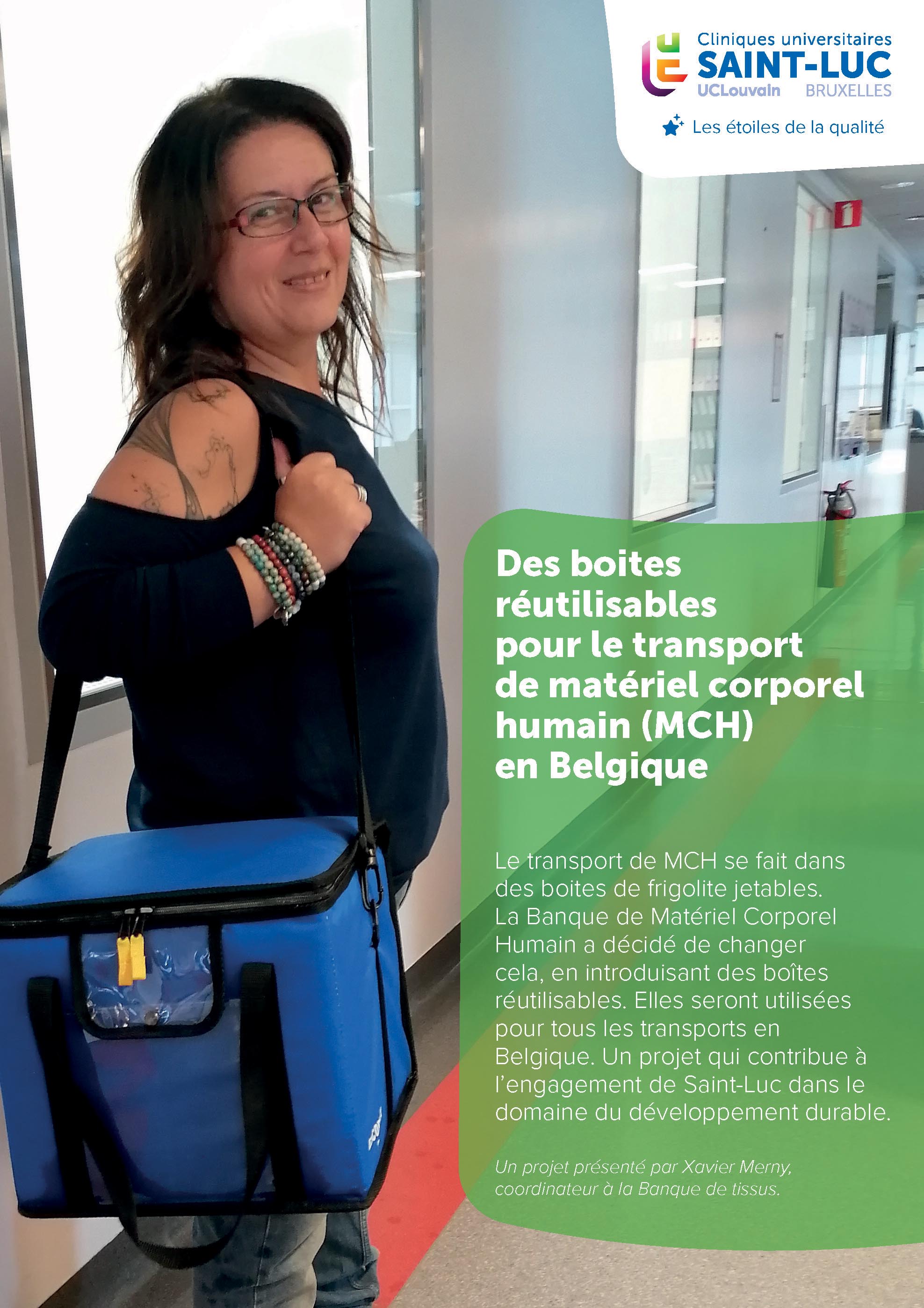 poster boite