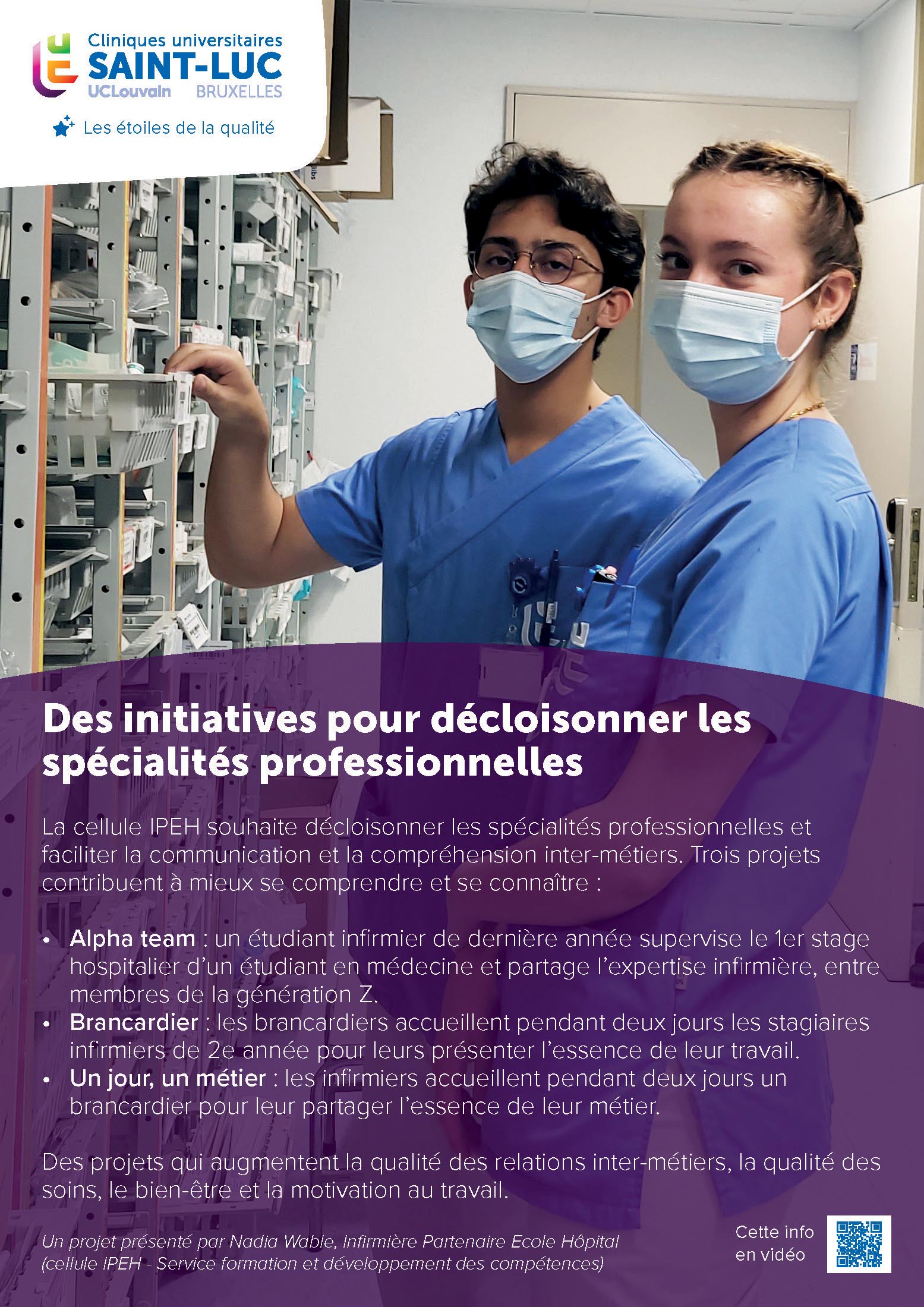 poster ipeh