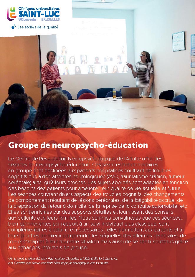 poster neuropsy