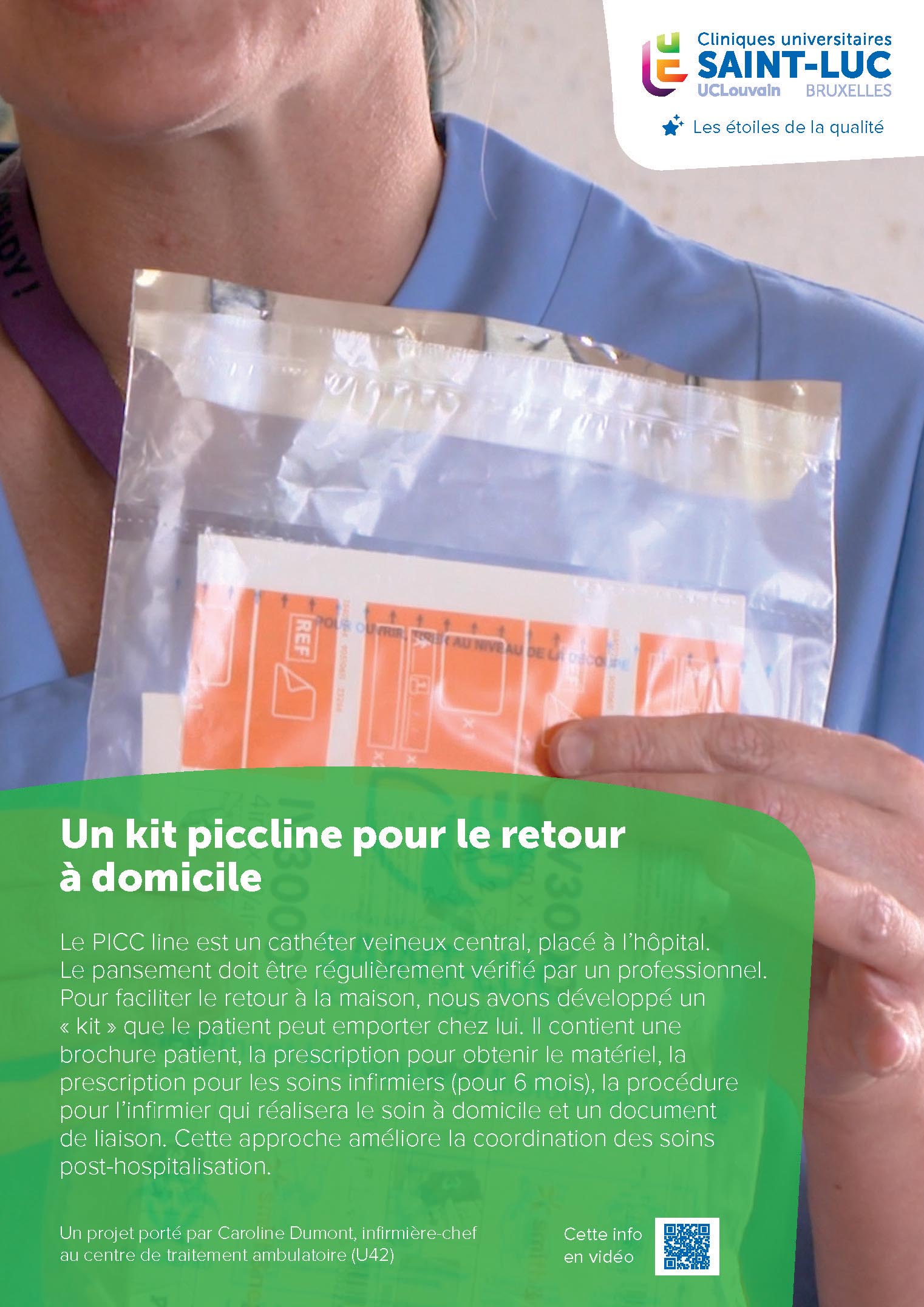poster piccline