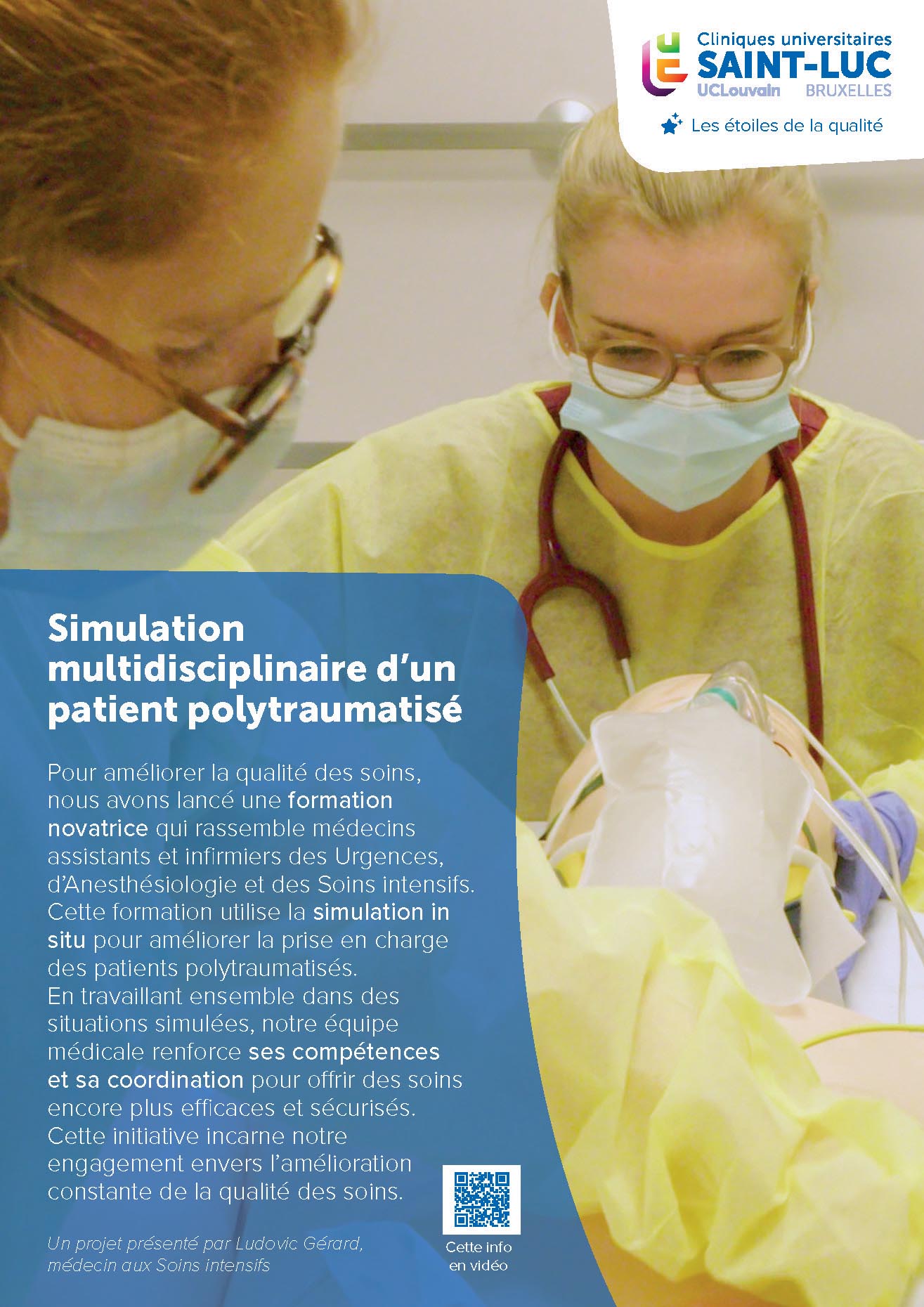 poster-simulation-polytrauma